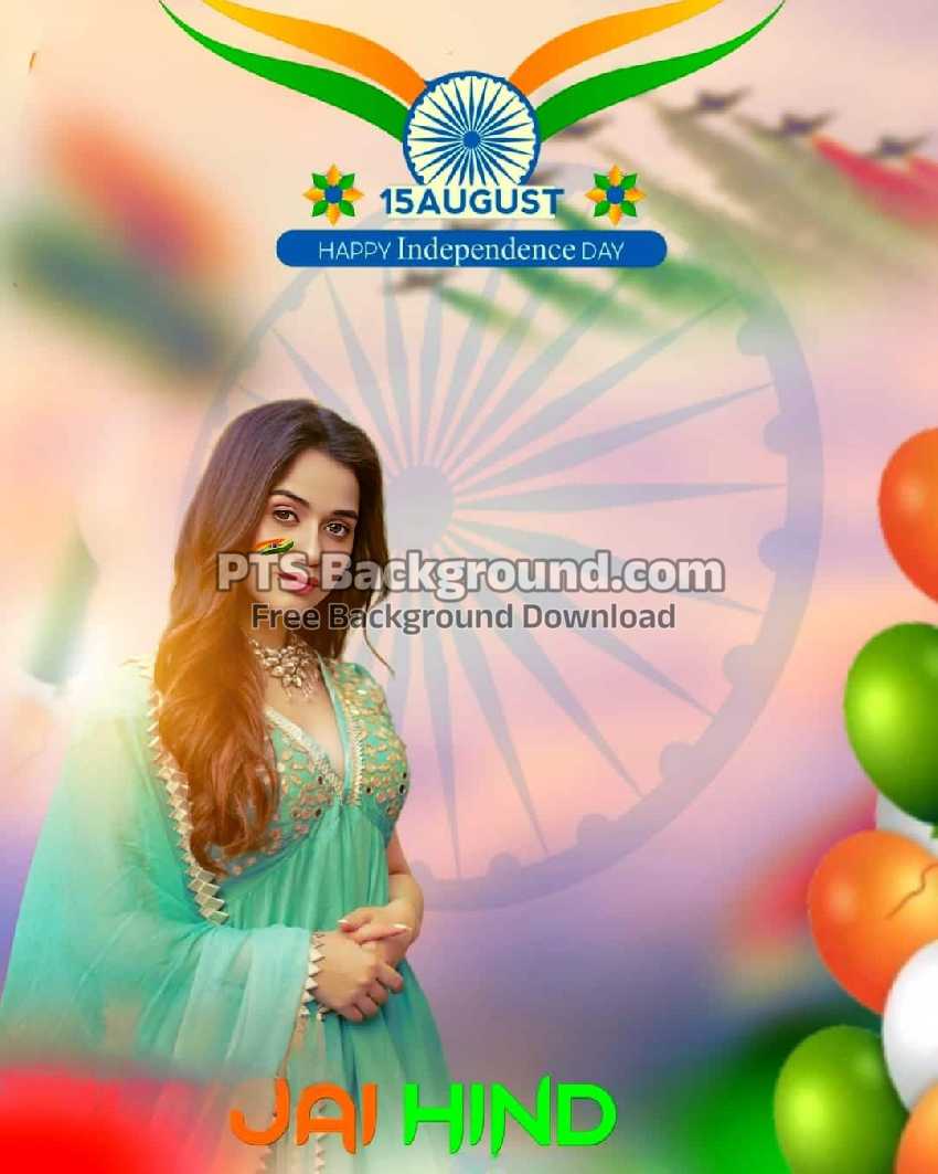 15 August Independence Day (Swatantrata Diwas) HD Wallpapers | God Wallpaper