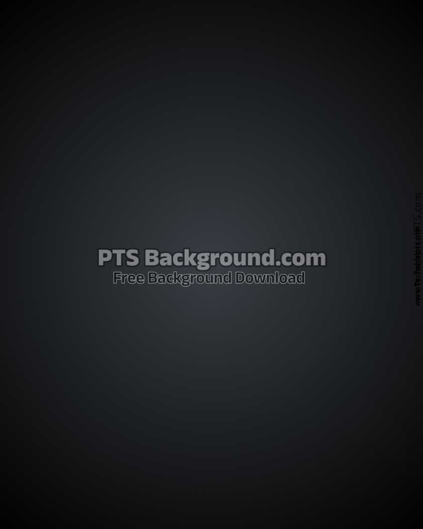 Banner editing black background images download