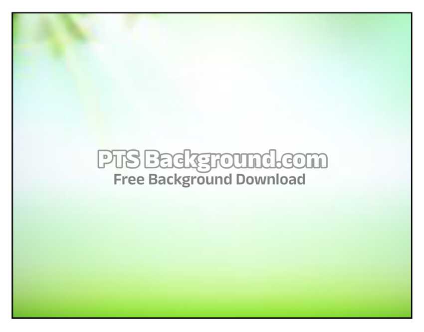 Banner editing green natural background images download