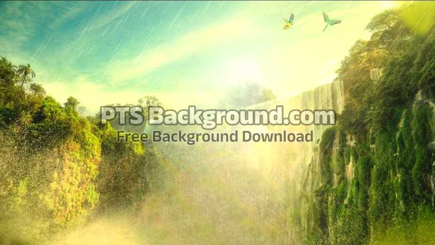 Best nature YouTube Tamil size background download