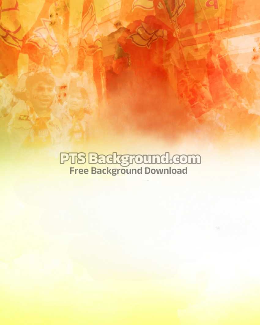 Bhartiya Janata Party background images