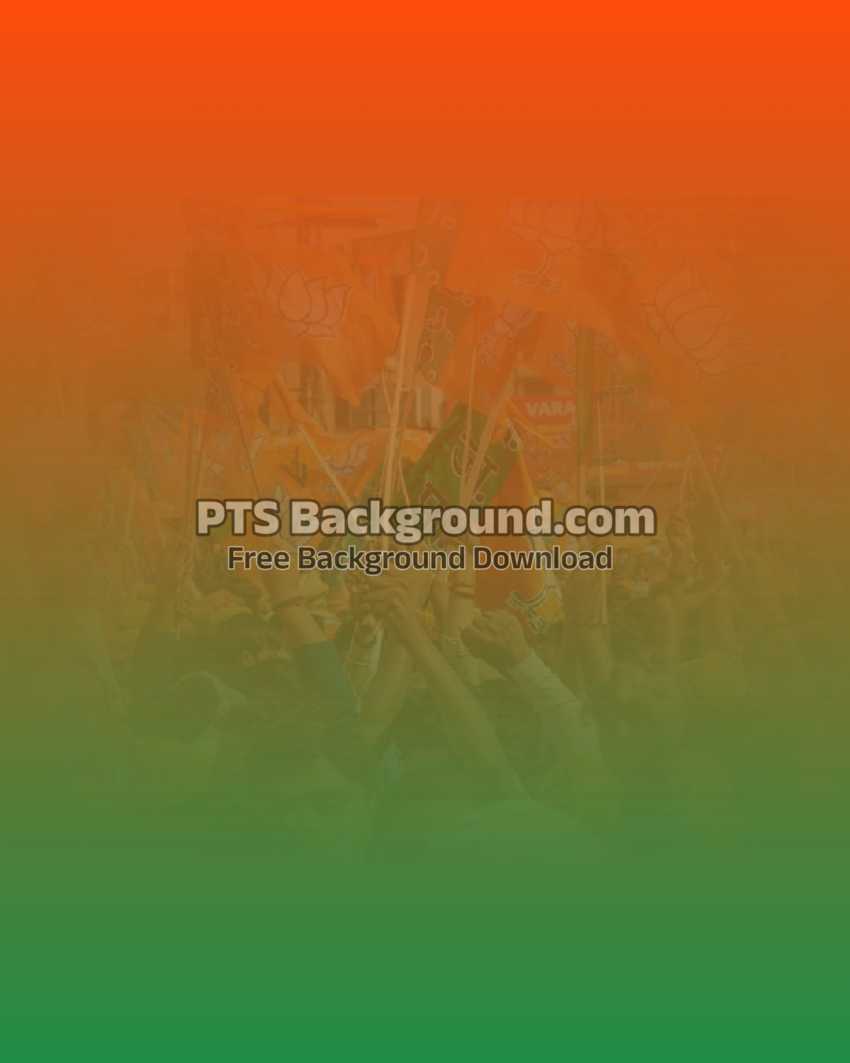 BJP background images download
