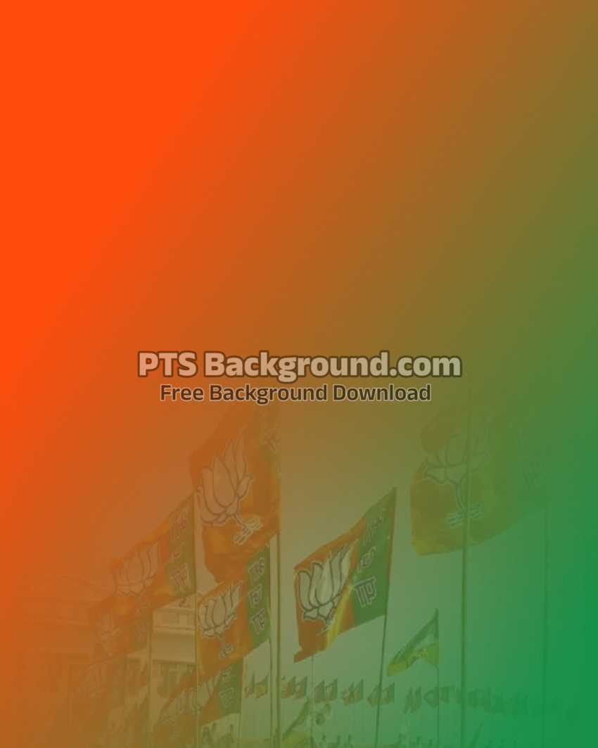 BJP Bhartiya Janata Party background images download