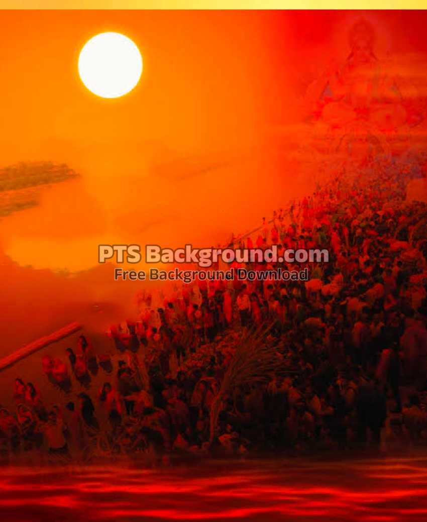 Chhath puja background dowmload