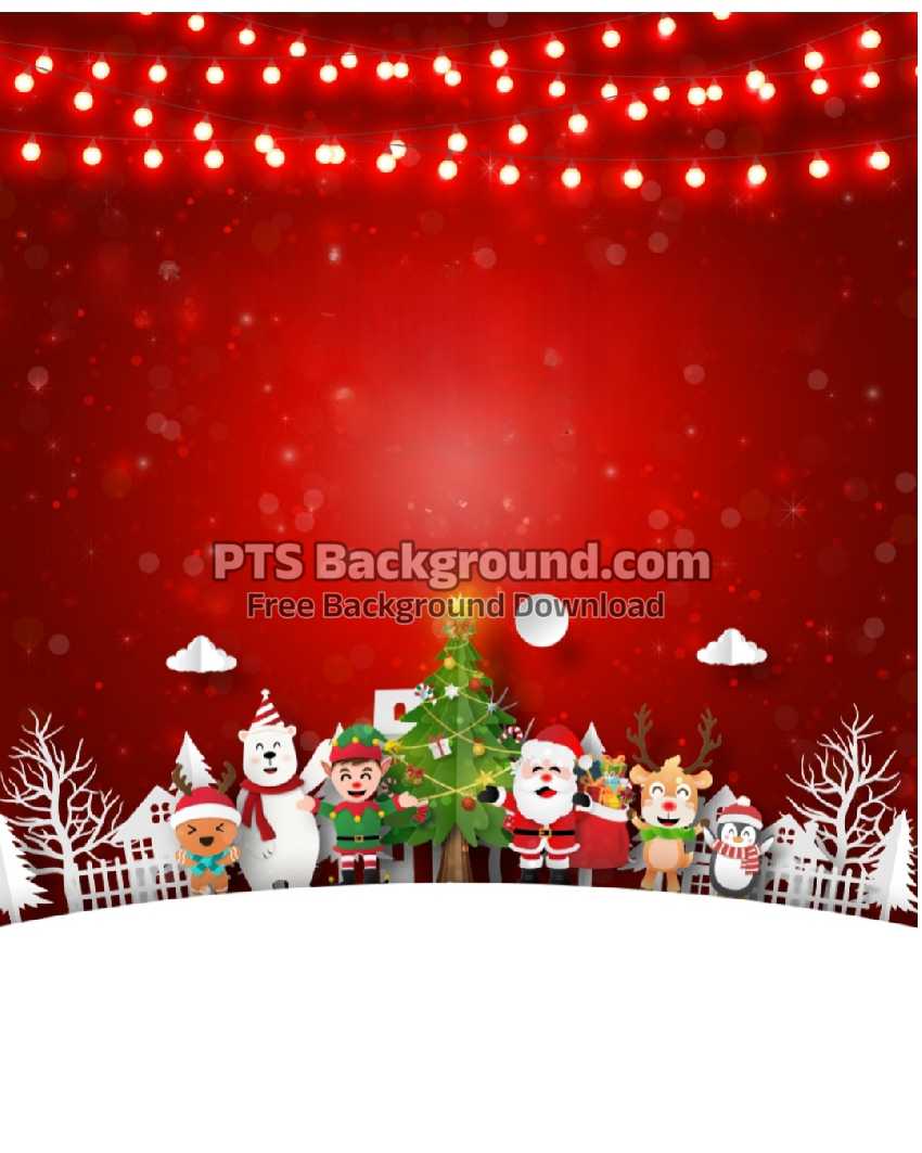 Christmas background images free download