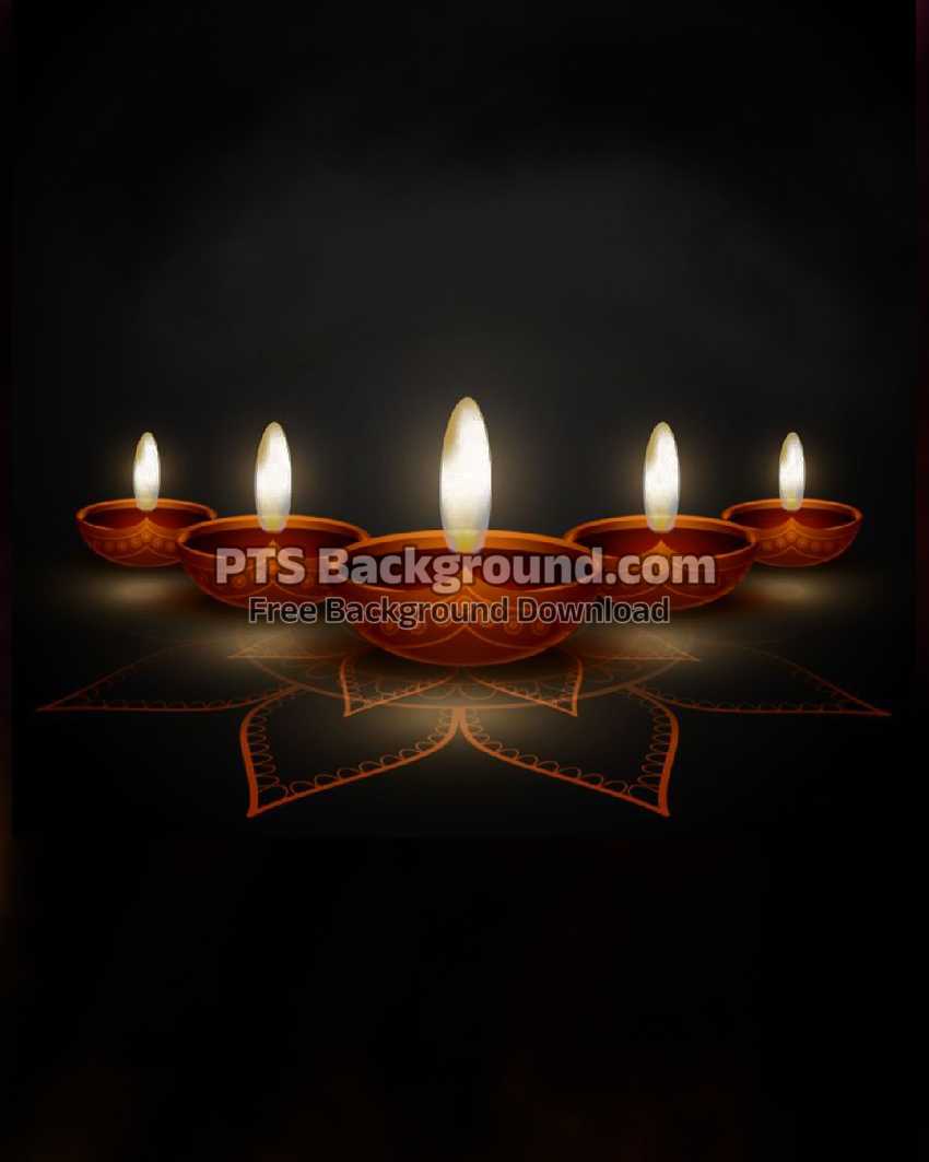 Diwali banner editing background images download