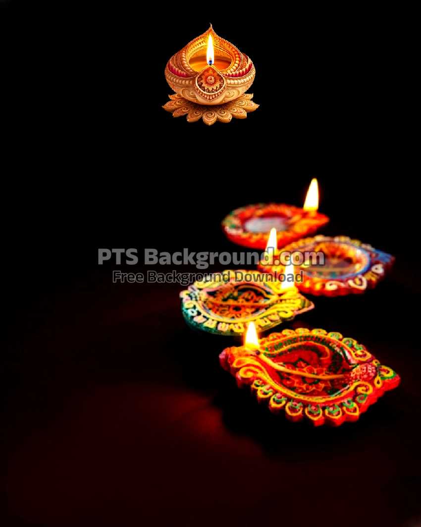 Diwali poster designing background images