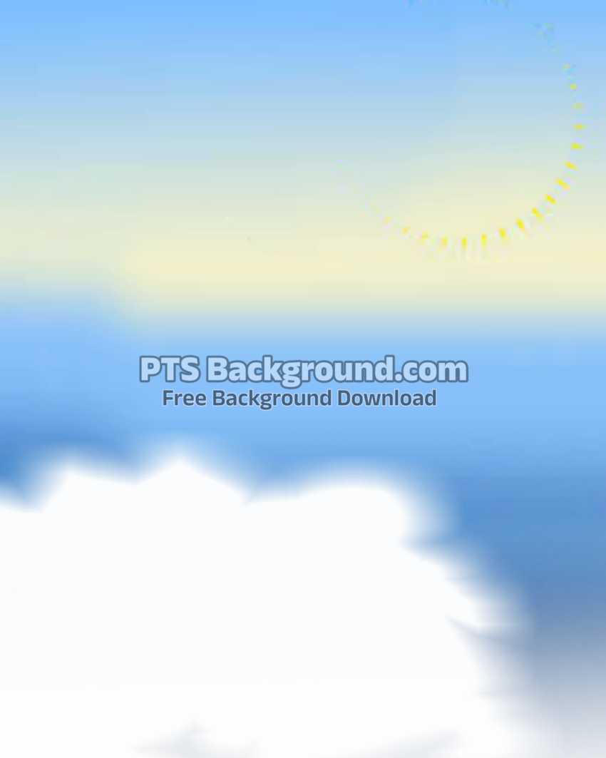 Festival poster designing background images download