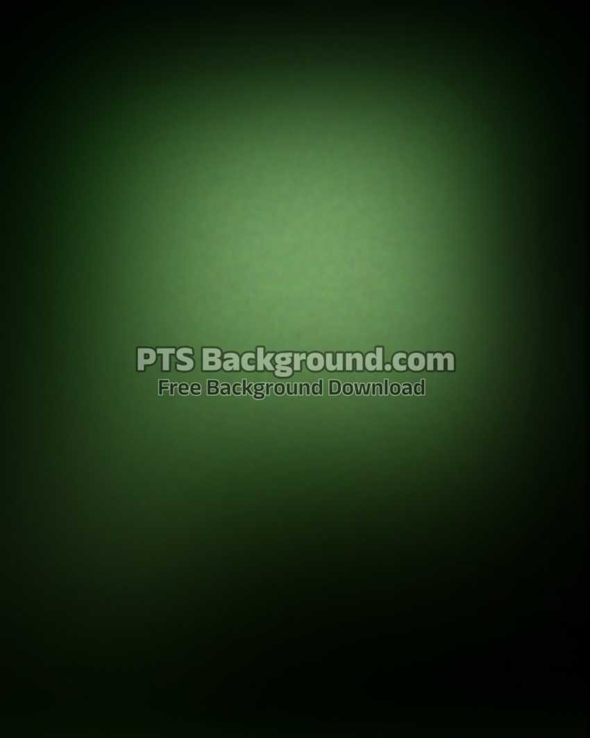 Green background images