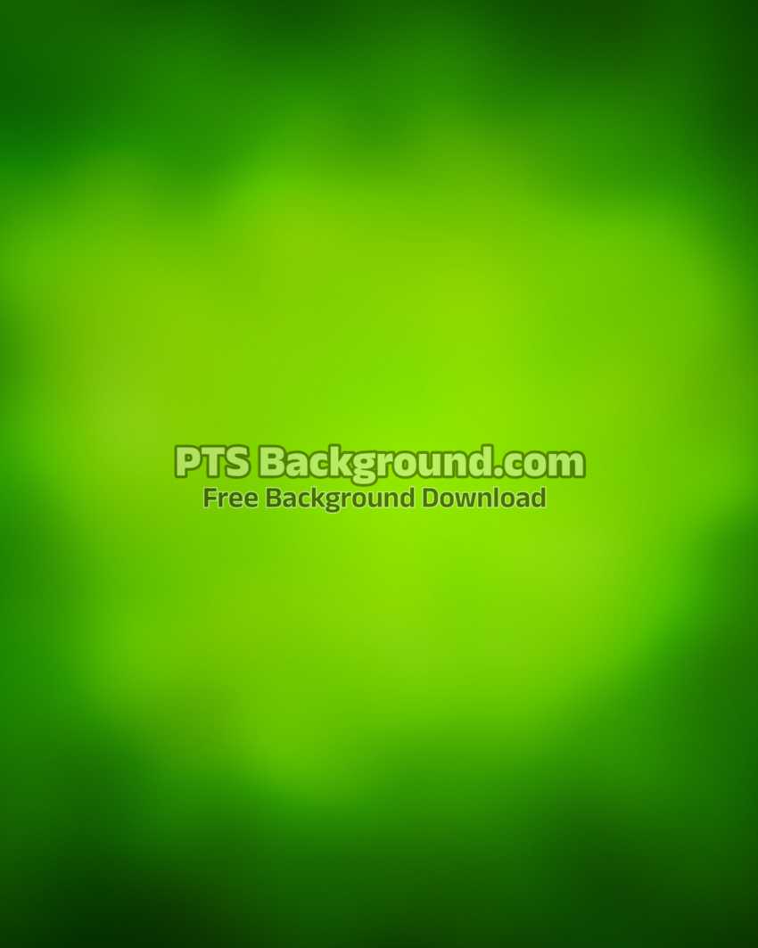 Green color Blur background images download