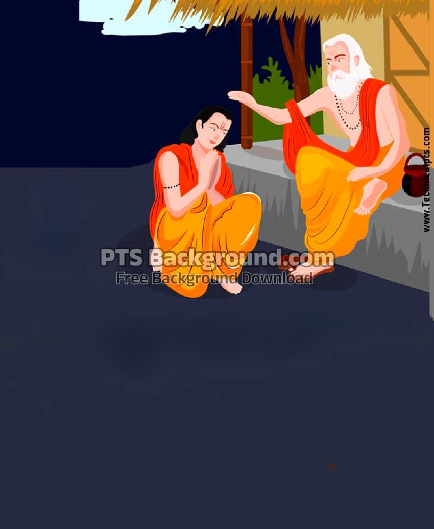 Guru Purnima background images