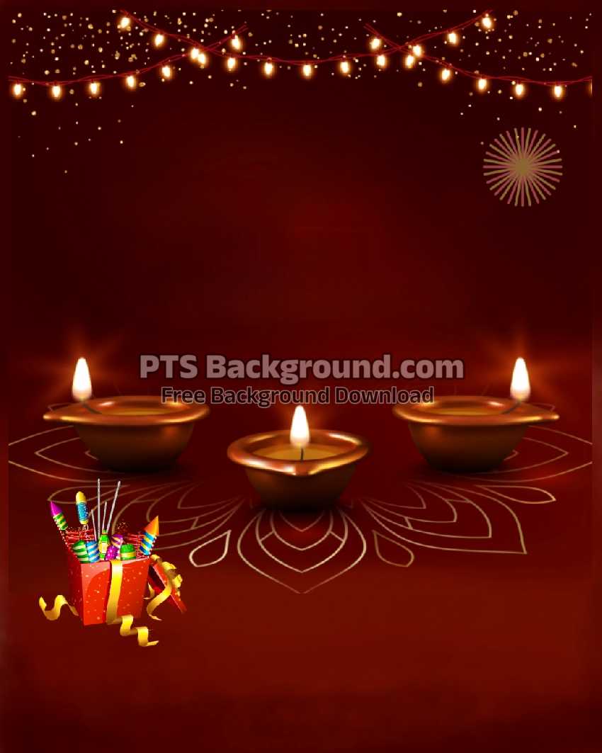 Happy Diwali editing background images download