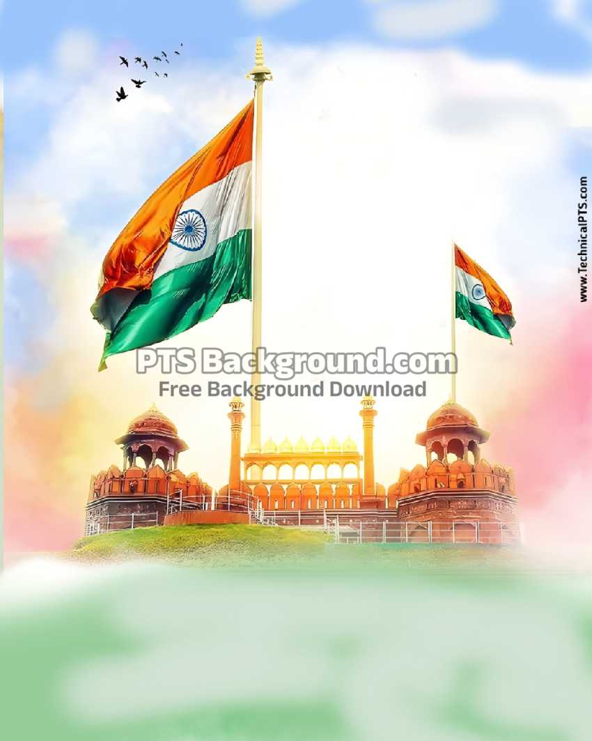 Happy Independence Day HD background| 15 August editing HD background image download