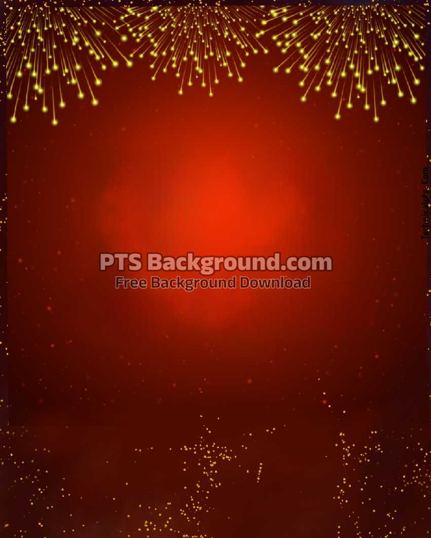 Happy new year and Dipawali banner background images download