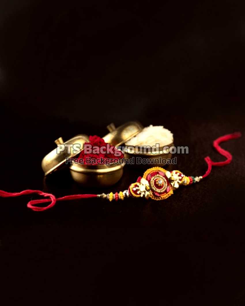 Happy Raksha Bandhan editing background images