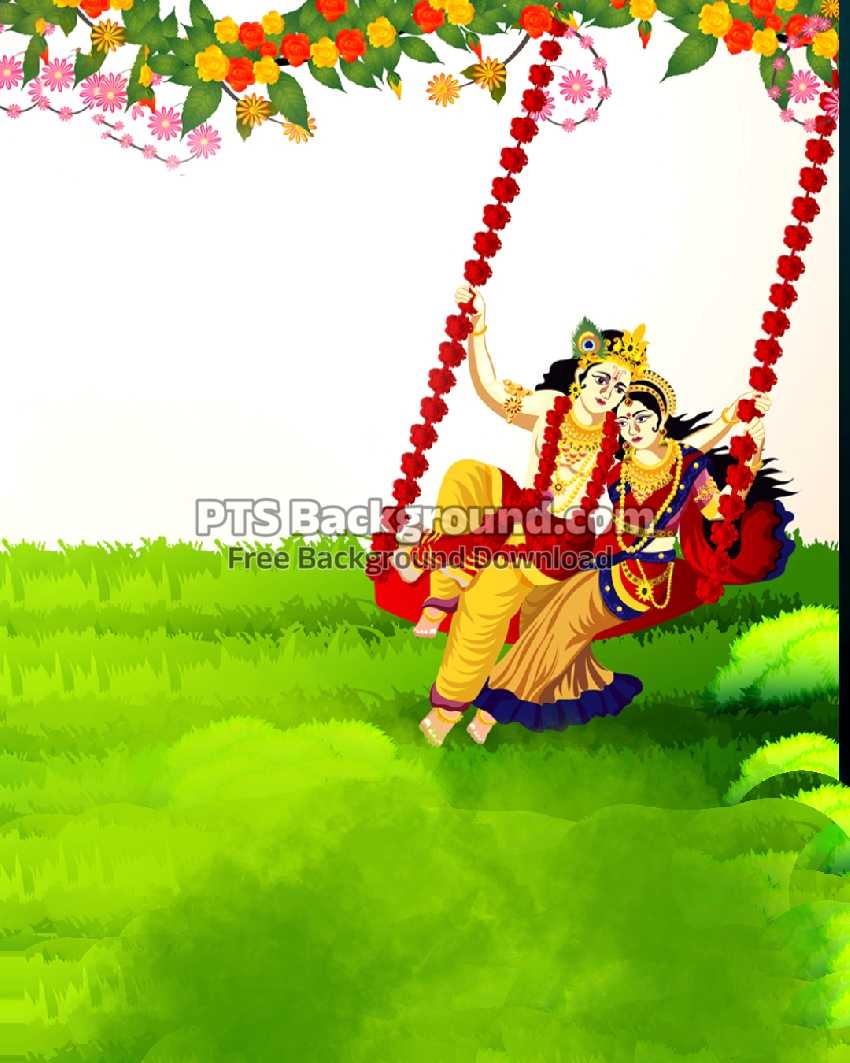 Teej Hartalika Teej Monsoon Festival, Performing Arts, Costume, Character,  Character Created By transparent background PNG clipart | HiClipart
