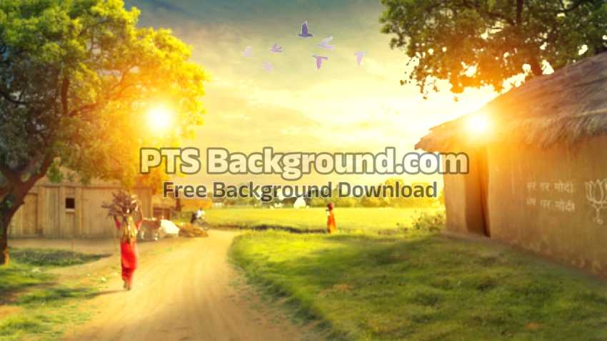 Hd thumbnail background images free Donwload