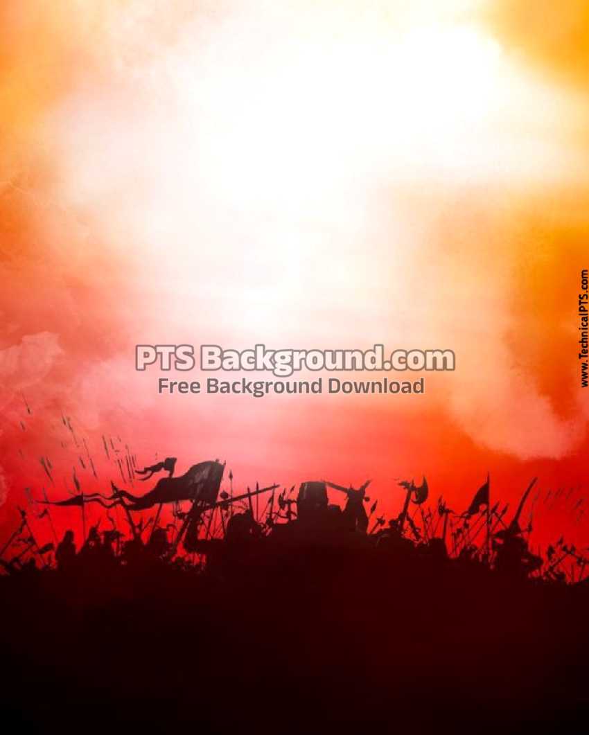Hindu poster banner editing background download