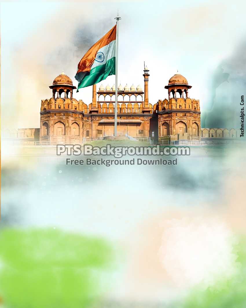 Indian background image download