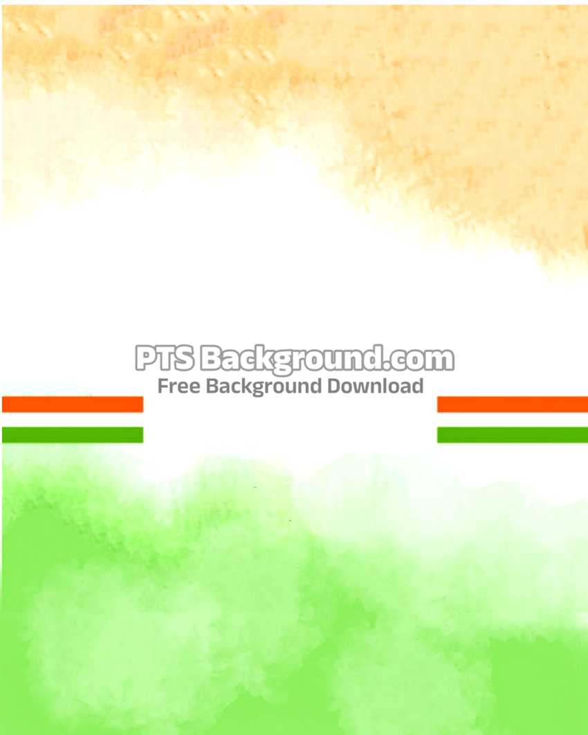 Indian flag background images