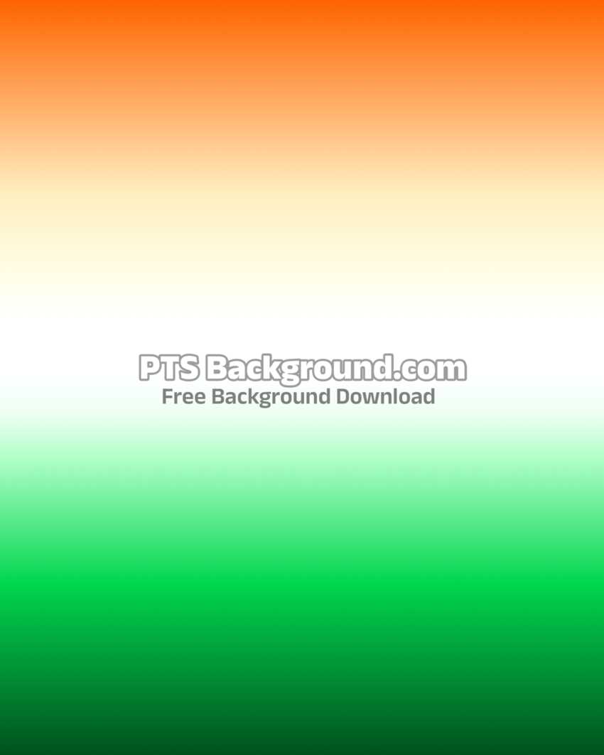 Indian flag Tiranga background images