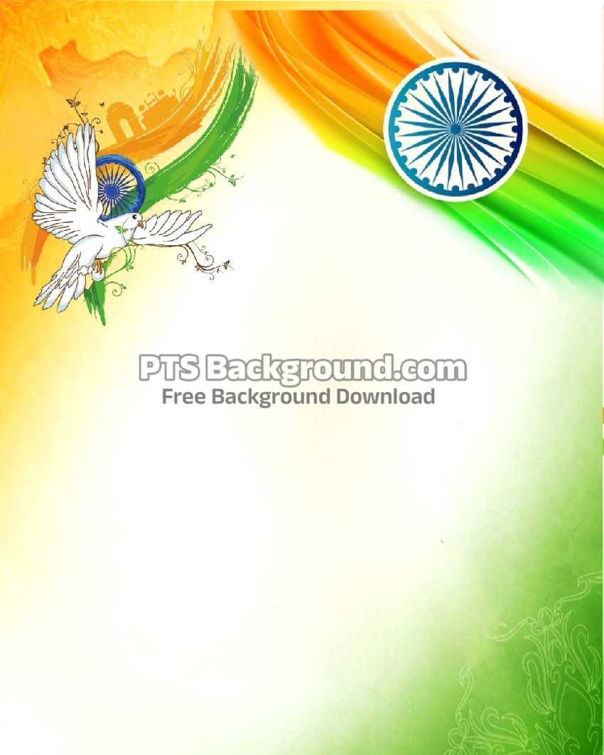 Indian flag, HD phone wallpaper | Peakpx