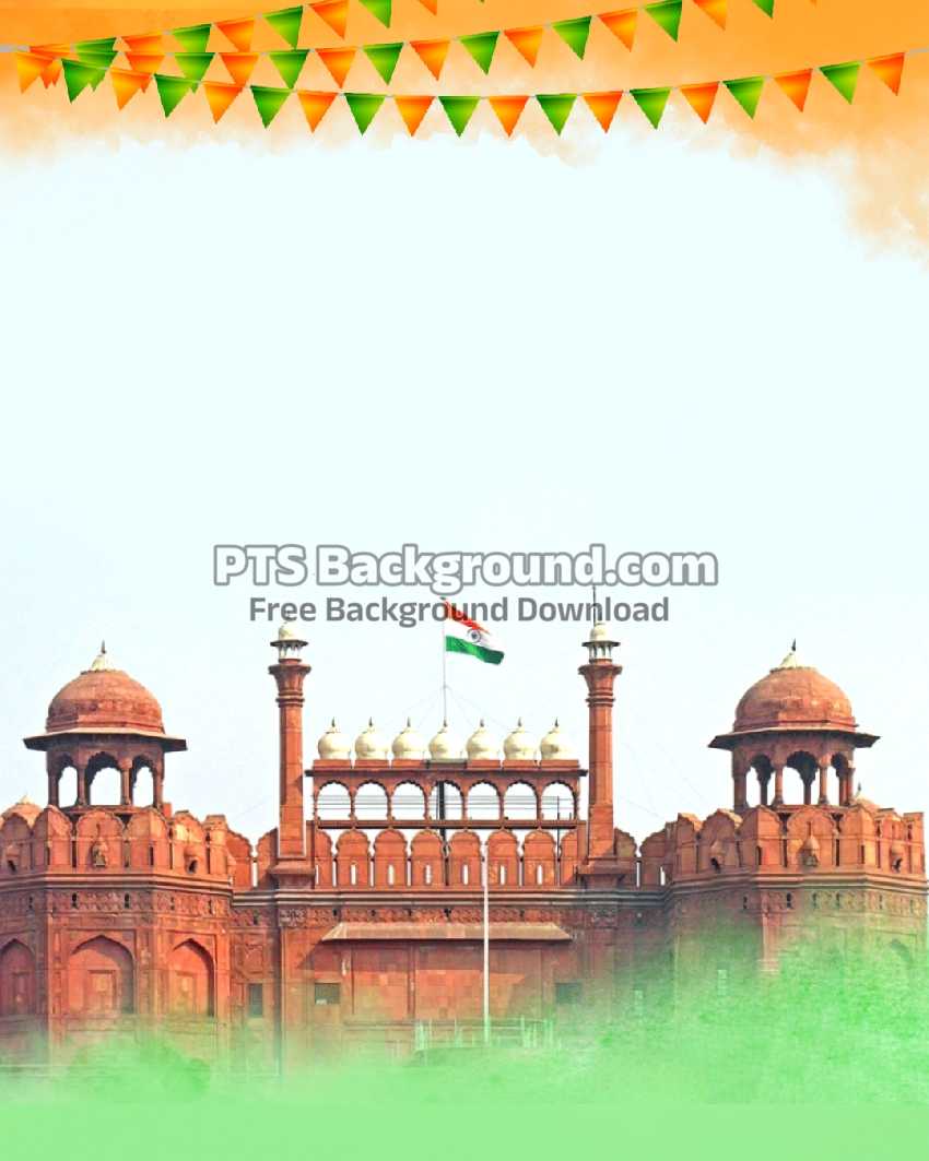 Indian flag Tiranga Poster designing background images