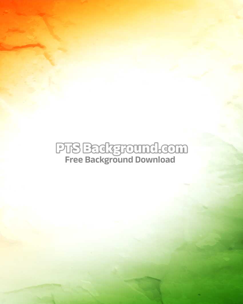 Indian tiranga background images