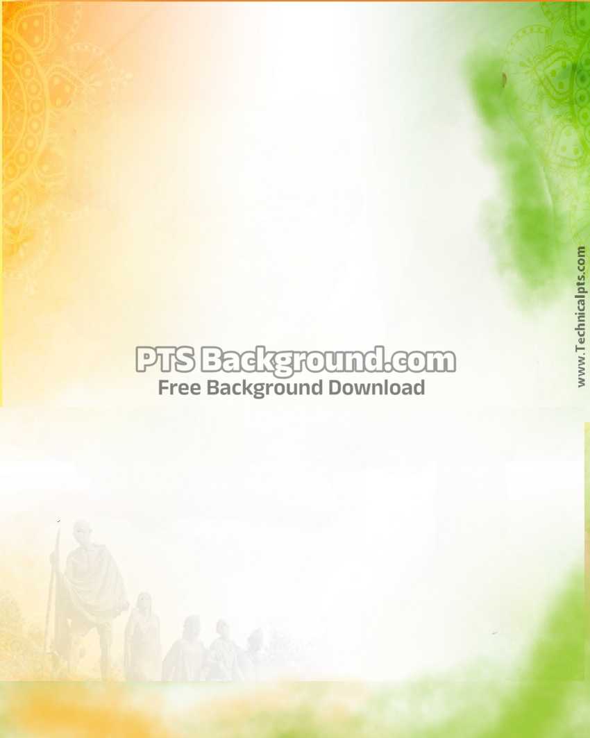 Mahatma Gandhi poster background download