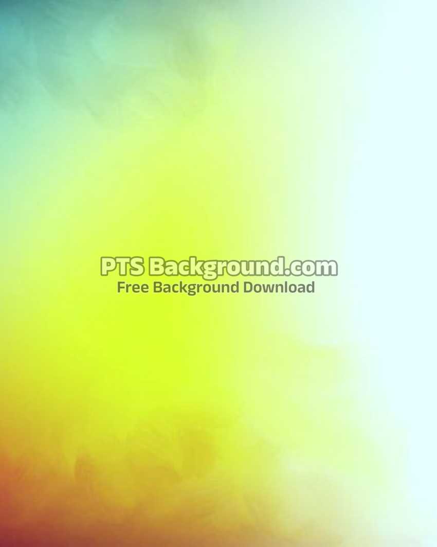 New banner editing background download