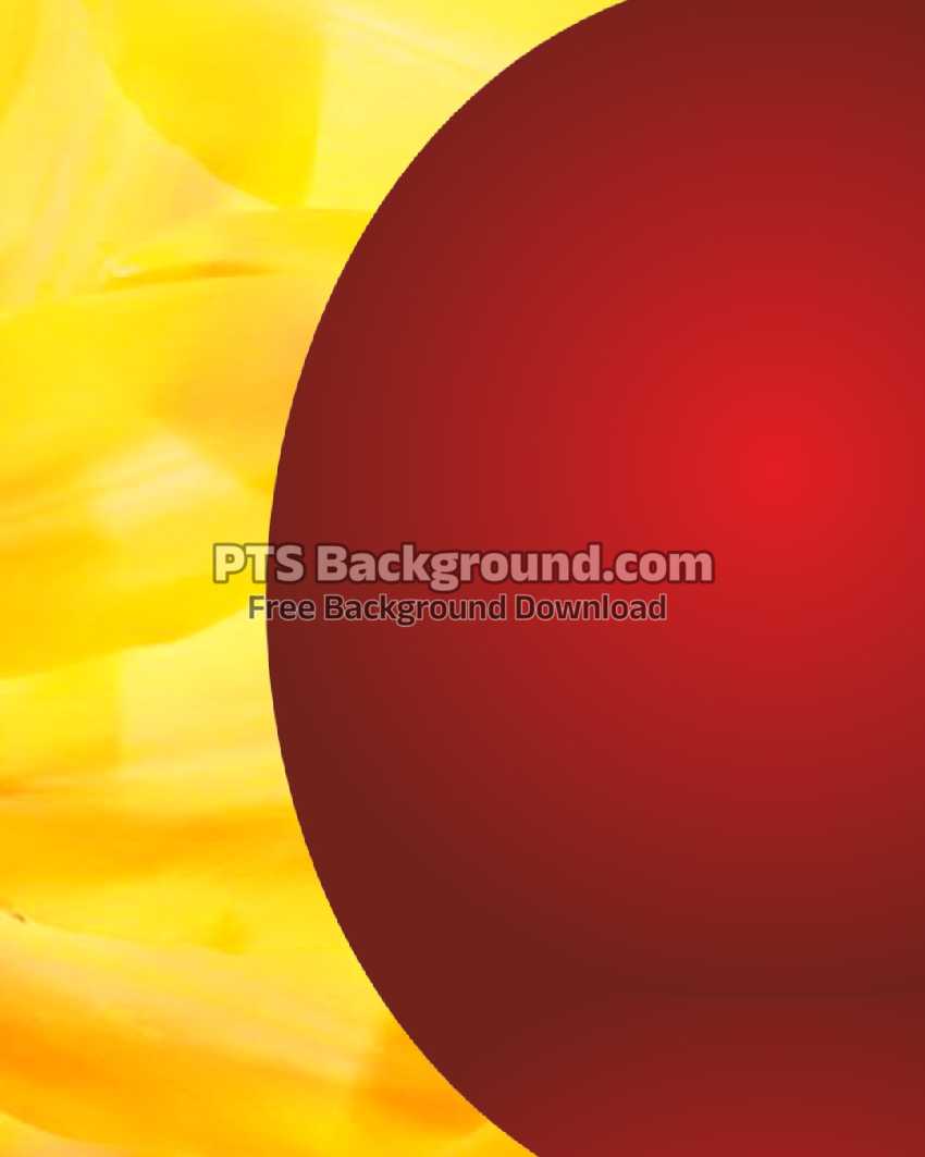 New poster designing background images free download