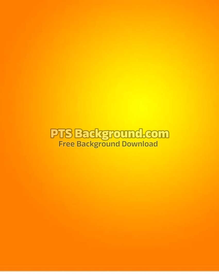 Poster designing orange colour background images download