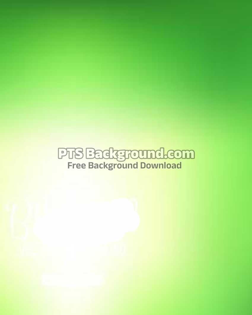 Poster editing green background images download