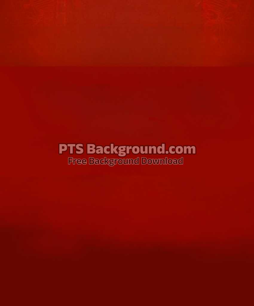 Red background images