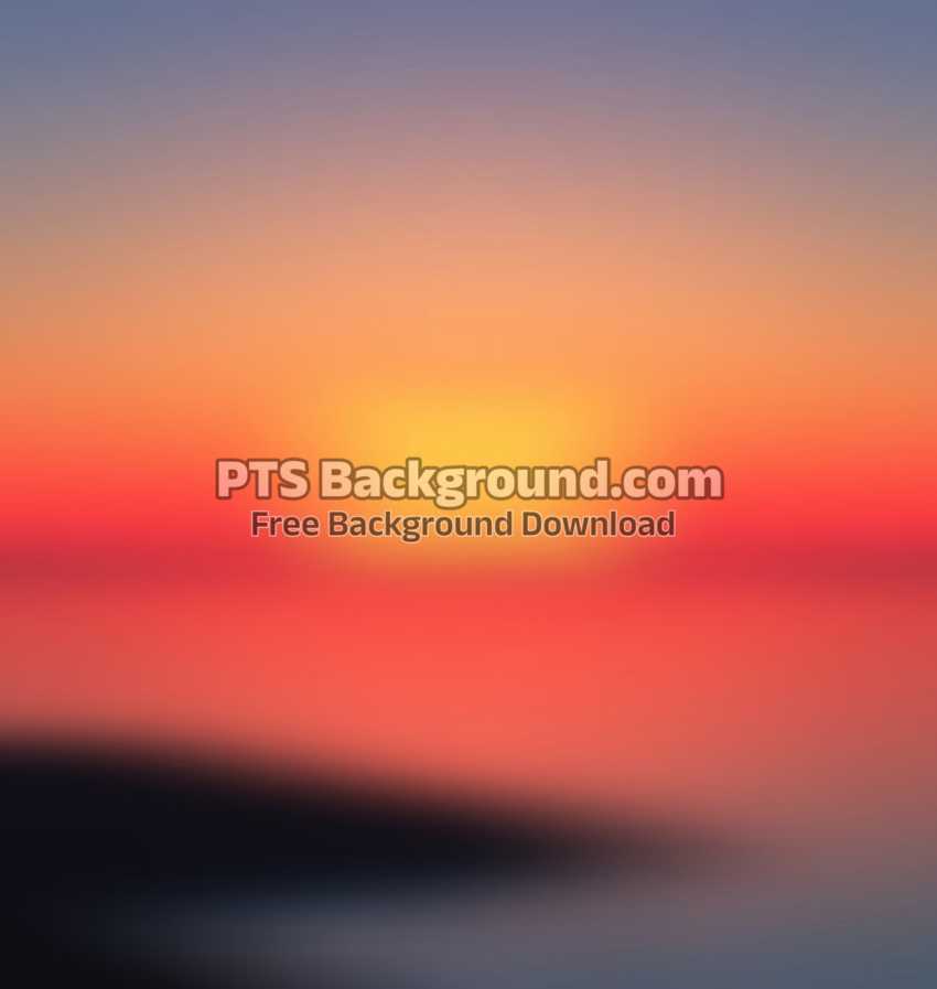 Sunrise blur background images download