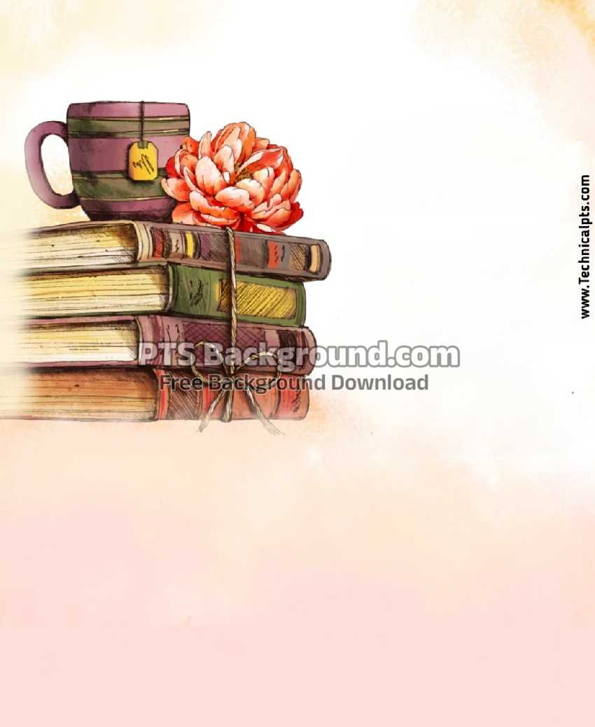 World book day background images