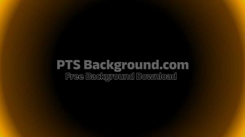YouTube thumbnail background images download free